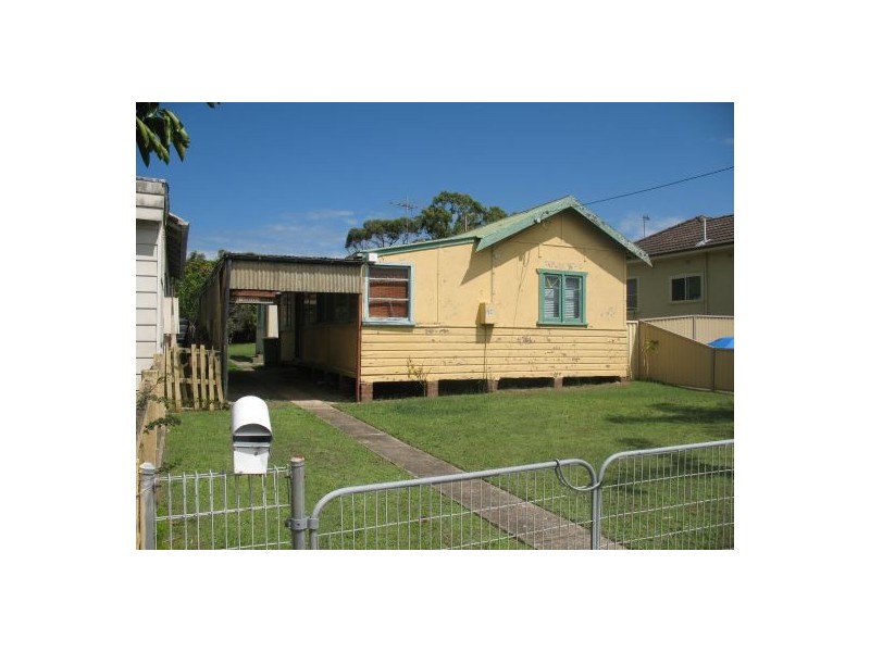 200 The Entrance Rd, Long Jetty NSW 2261
