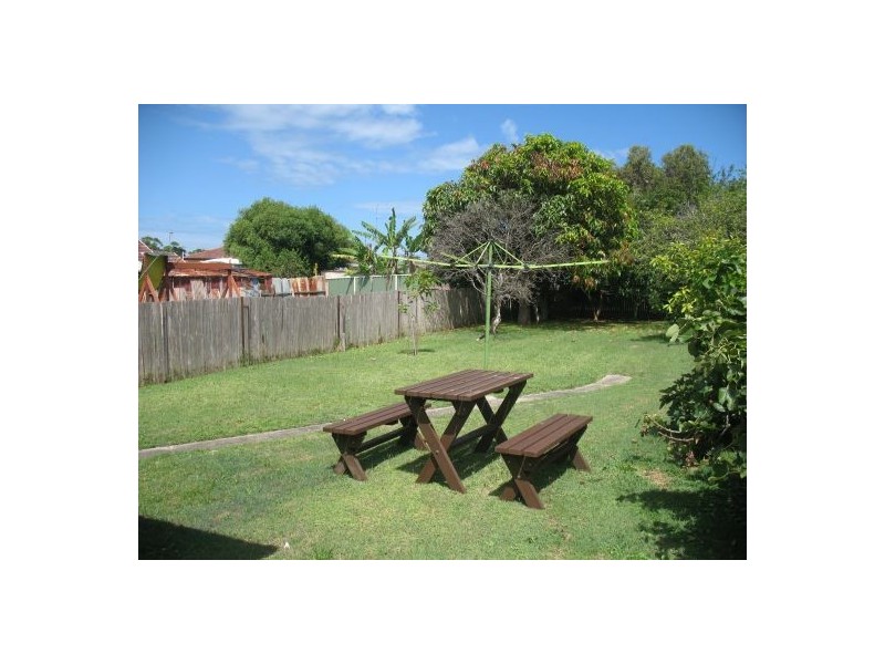 200 The Entrance Rd, Long Jetty NSW 2261