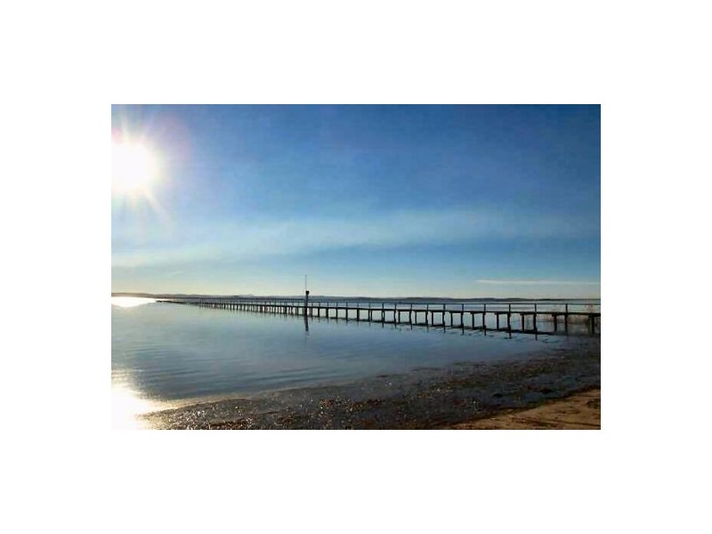 4 Gordon Rd, Long Jetty NSW 2261