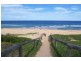 20 Shelly Beach Rd, Long Jetty NSW 2261
