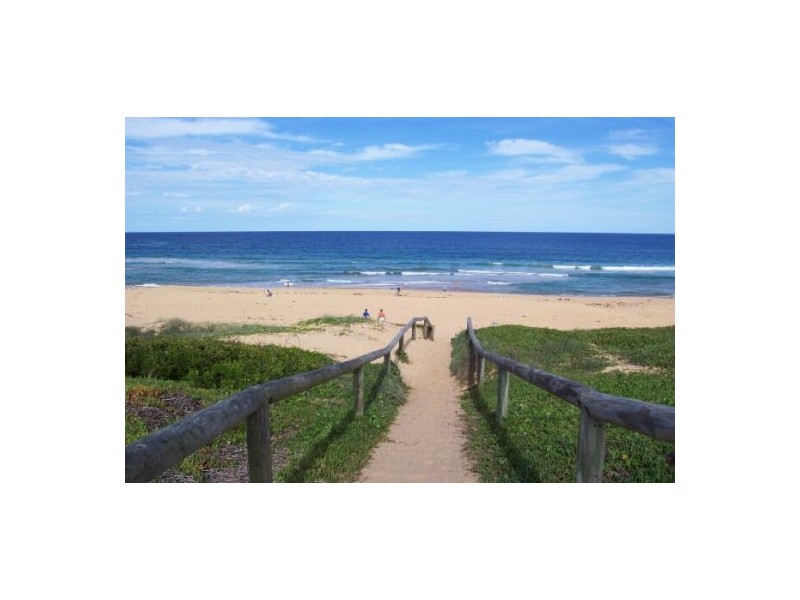 20 Shelly Beach Rd, Long Jetty NSW 2261