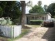 20 Shelly Beach Rd, Long Jetty NSW 2261