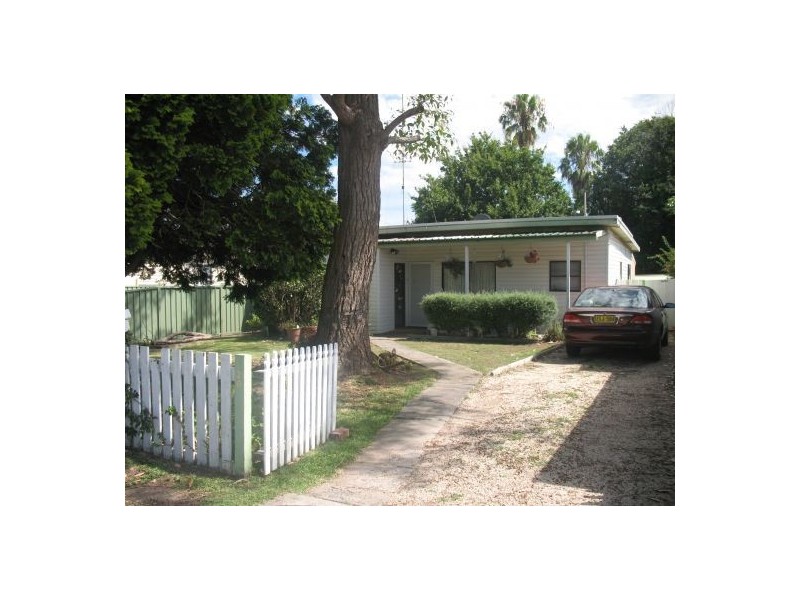 20 Shelly Beach Rd, Long Jetty NSW 2261
