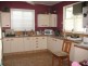 20 Shelly Beach Rd, Long Jetty NSW 2261