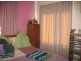 20 Shelly Beach Rd, Long Jetty NSW 2261