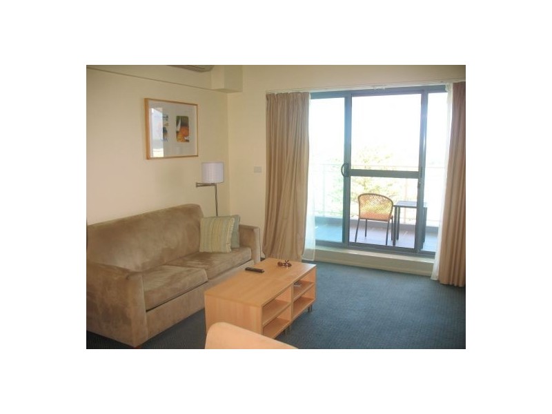 Unit 607 RM 603 The Entrance Rd, Oaks Resort, The Entrance NSW 2261