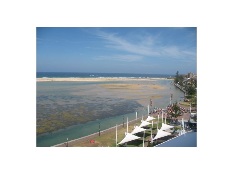 Unit 607 RM 603 The Entrance Rd, Oaks Resort, The Entrance NSW 2261