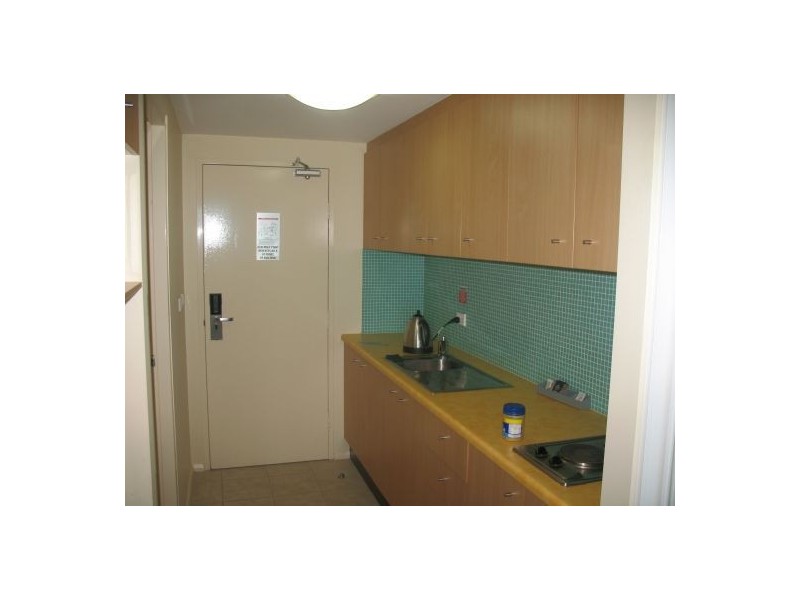 Unit 607 RM 603 The Entrance Rd, Oaks Resort, The Entrance NSW 2261