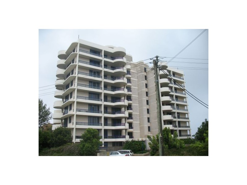 12/38-42 Dening Street, The Entrance NSW 2261