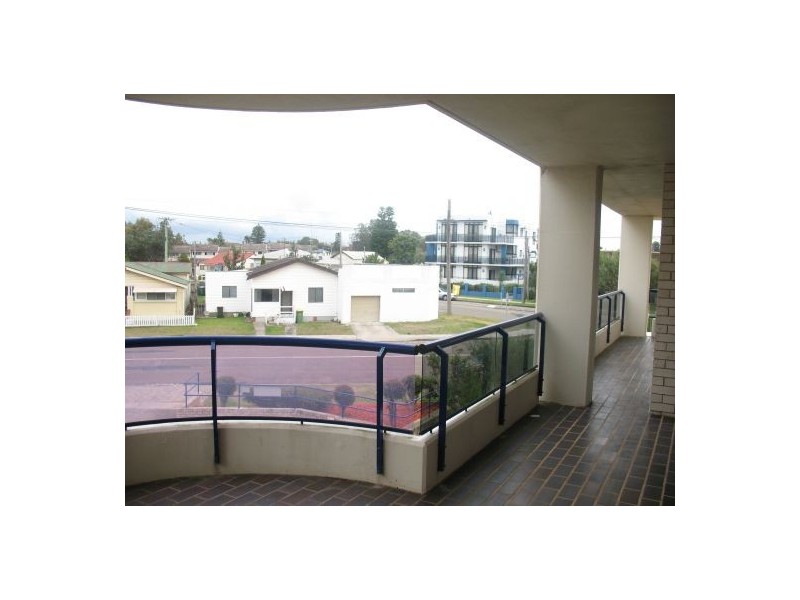 12/38-42 Dening Street, The Entrance NSW 2261