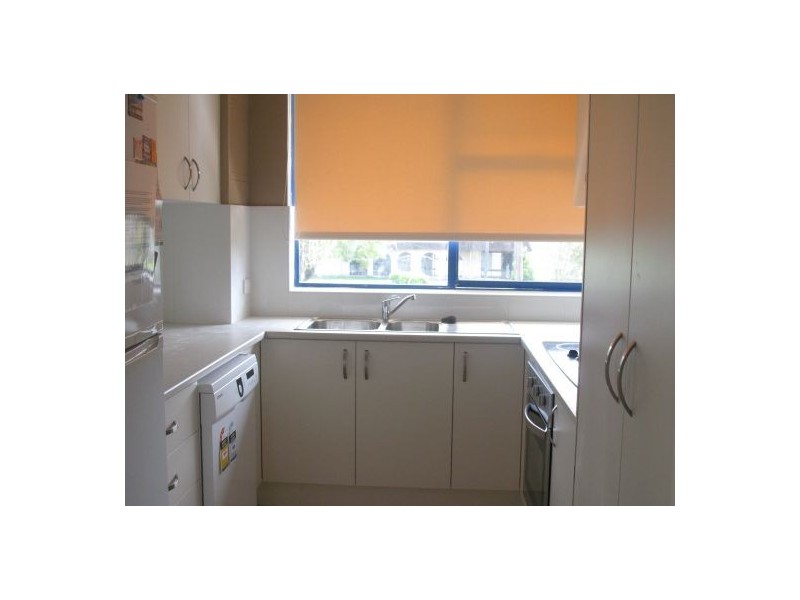 12/38-42 Dening Street, The Entrance NSW 2261