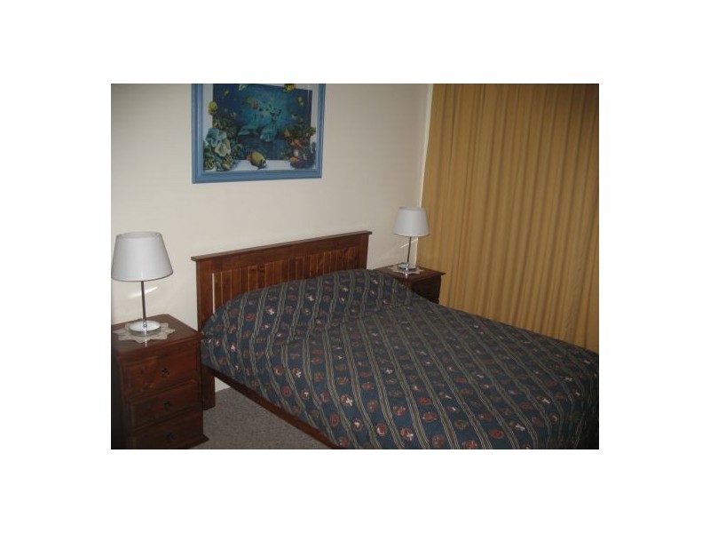 12/38-42 Dening Street, The Entrance NSW 2261