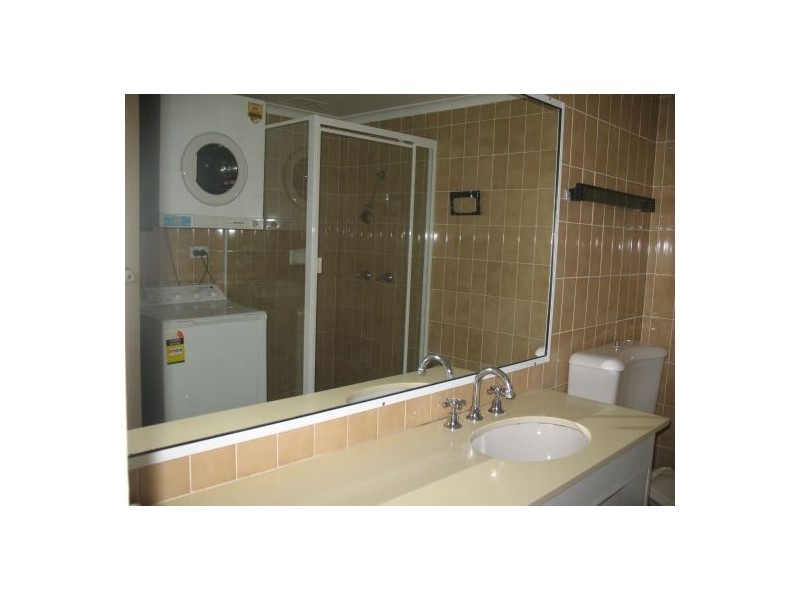 12/38-42 Dening Street, The Entrance NSW 2261