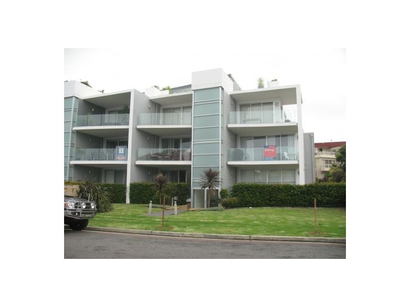3/107-109  Ocean Pde, The Entrance NSW 2261