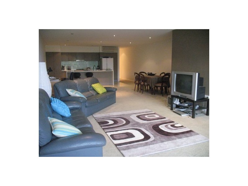 3/107-109  Ocean Pde, The Entrance NSW 2261