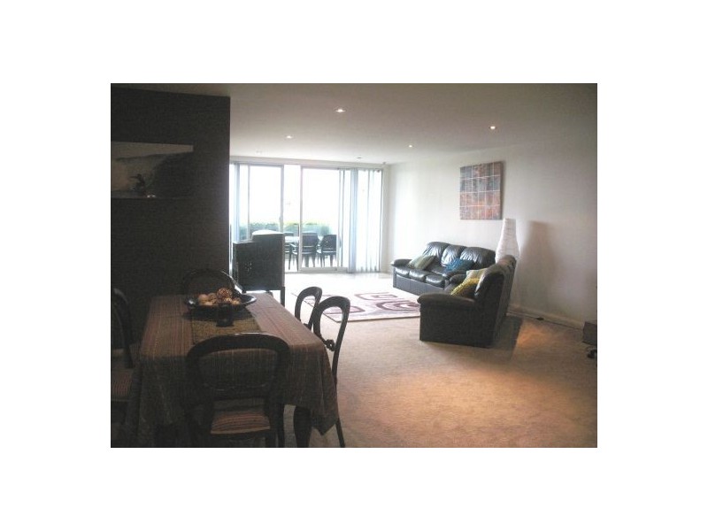 3/107-109  Ocean Pde, The Entrance NSW 2261