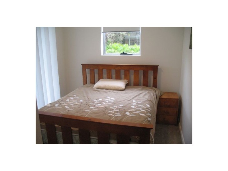 3/107-109  Ocean Pde, The Entrance NSW 2261