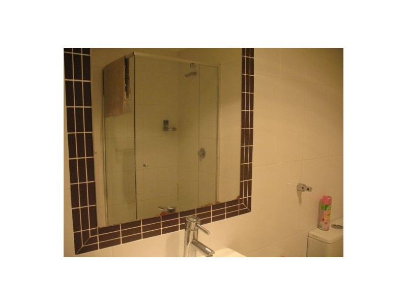 3/107-109  Ocean Pde, The Entrance NSW 2261