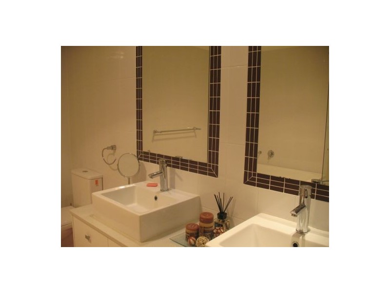 3/107-109  Ocean Pde, The Entrance NSW 2261