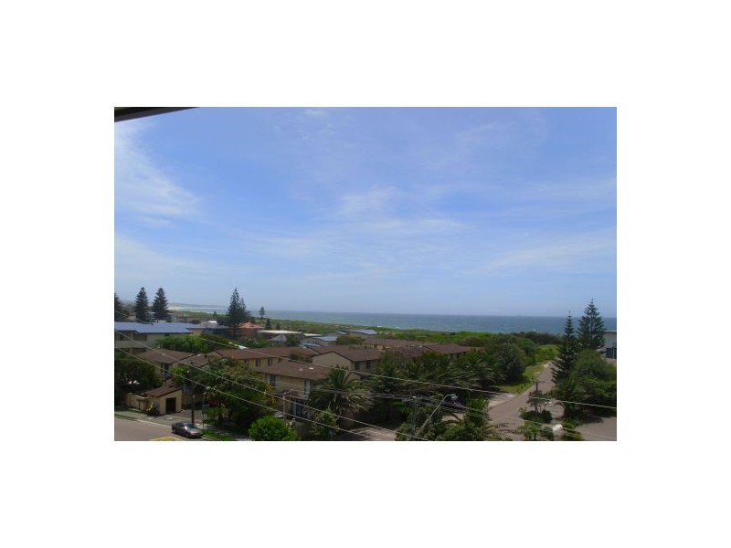 83/54-66 Hutton Rd, The Entrance North NSW 2261