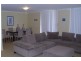 83/54-66 Hutton Rd, The Entrance North NSW 2261