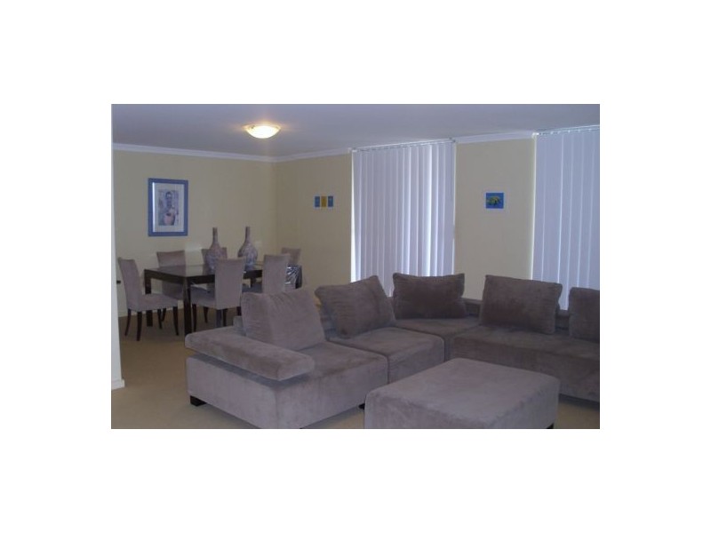 83/54-66 Hutton Rd, The Entrance North NSW 2261