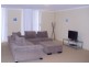 83/54-66 Hutton Rd, The Entrance North NSW 2261