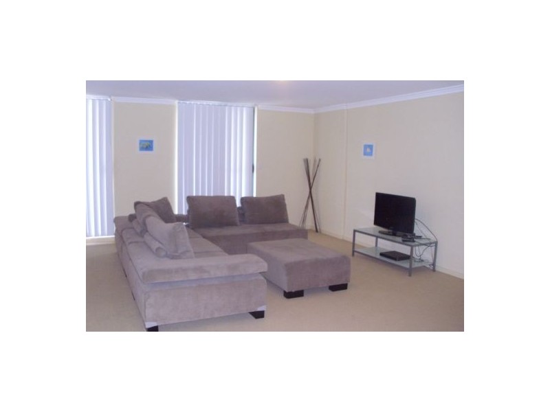 83/54-66 Hutton Rd, The Entrance North NSW 2261