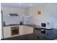 83/54-66 Hutton Rd, The Entrance North NSW 2261