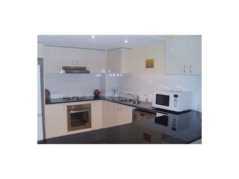 83/54-66 Hutton Rd, The Entrance North NSW 2261