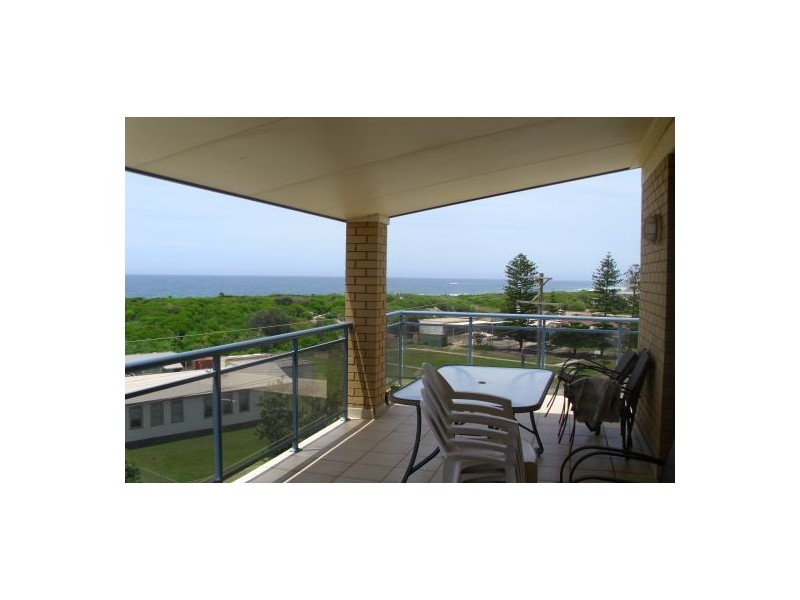 83/54-66 Hutton Rd, The Entrance North NSW 2261