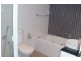 83/54-66 Hutton Rd, The Entrance North NSW 2261
