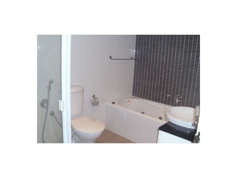 83/54-66 Hutton Rd, The Entrance North NSW 2261