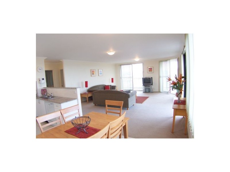 21/1-5 Bayview Street, The Entrance NSW 2261