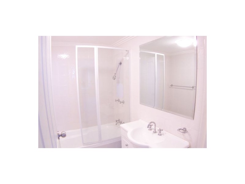 21/1-5 Bayview Street, The Entrance NSW 2261