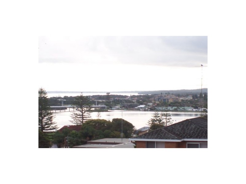 21/1-5 Bayview Street, The Entrance NSW 2261