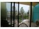 609/18 Coral St, The Entrance NSW 2261