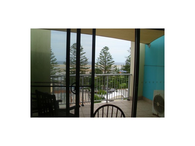 609/18 Coral St, The Entrance NSW 2261