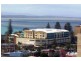 609/18 Coral St, The Entrance NSW 2261