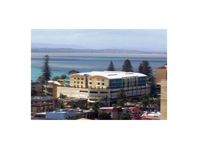 609/18 Coral St, The Entrance NSW 2261