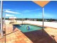 609/18 Coral St, The Entrance NSW 2261