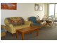 609/18 Coral St, The Entrance NSW 2261