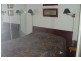 609/18 Coral St, The Entrance NSW 2261