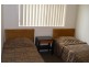 609/18 Coral St, The Entrance NSW 2261
