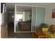 609/18 Coral St, The Entrance NSW 2261