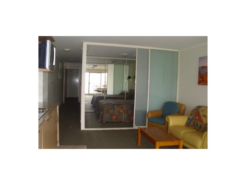609/18 Coral St, The Entrance NSW 2261