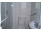 609/18 Coral St, The Entrance NSW 2261