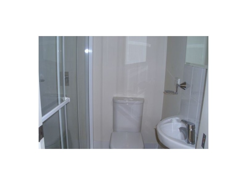 609/18 Coral St, The Entrance NSW 2261