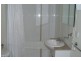 609/18 Coral St, The Entrance NSW 2261