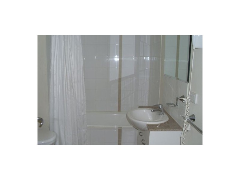 609/18 Coral St, The Entrance NSW 2261